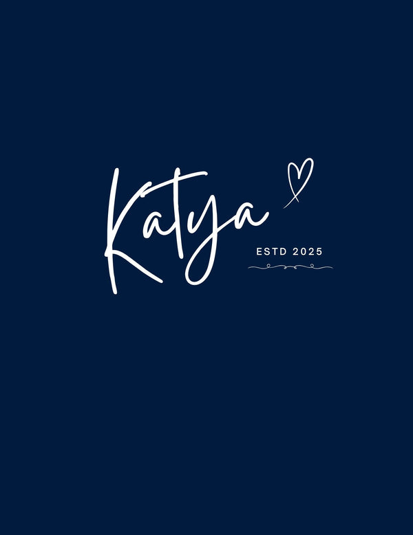 Katya
