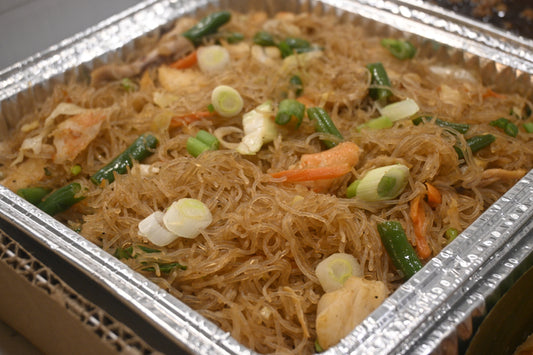 Pancit