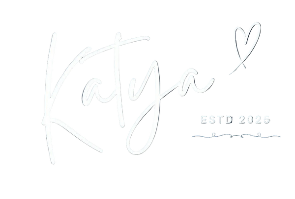 Katya